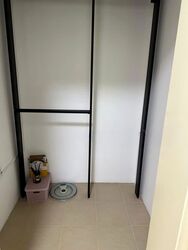 Stellar RV (D10), Apartment #591386521